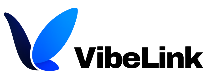 VibeLink
